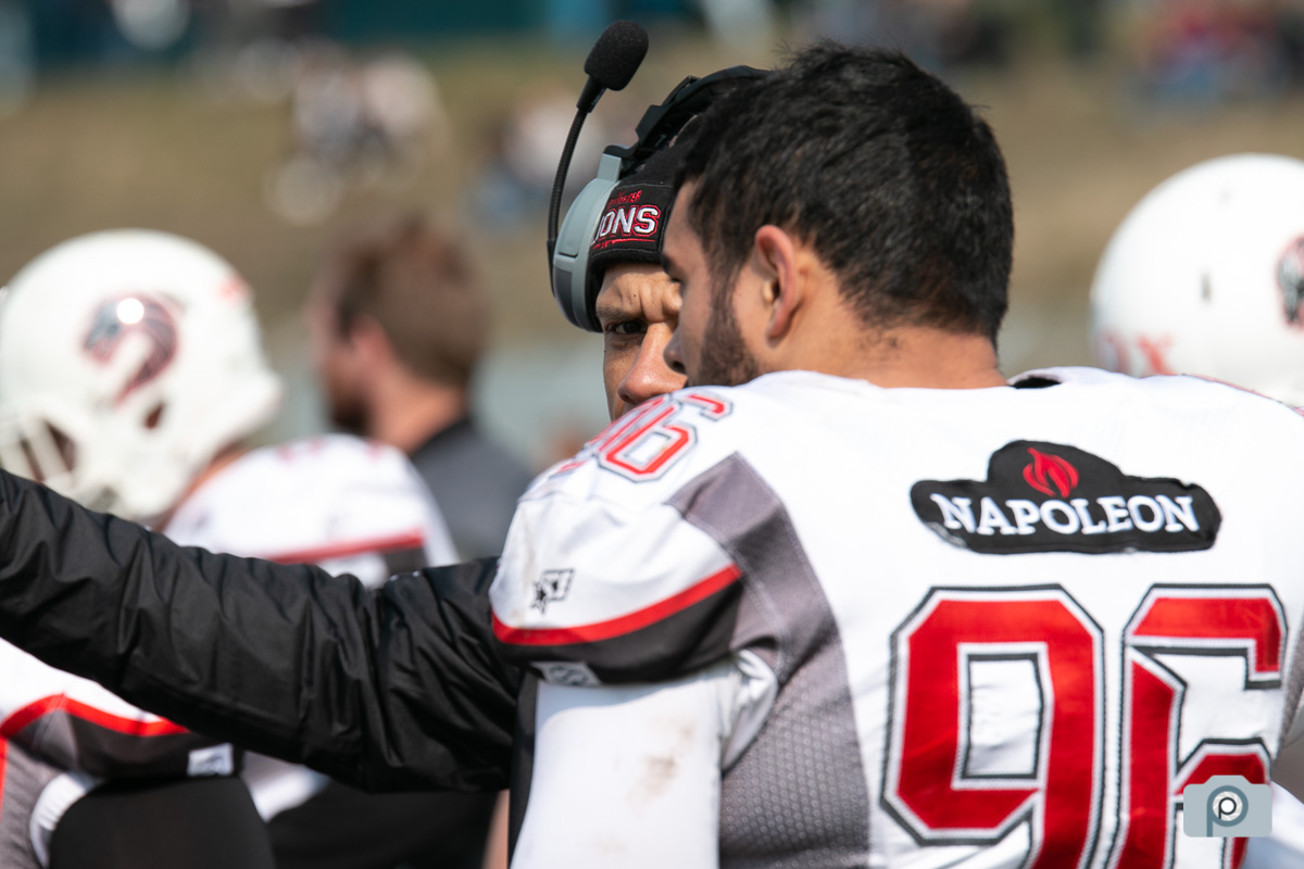 GFL2019- Testspiel Hannover Spartans vs New Yorker Lions_0043.jpg